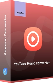 YouTube音楽コンバーター