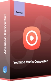 YouTube Music Converter